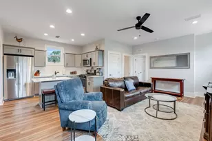 5 Bayshore Dr, Miramar Beach, FL 32550 - Photo 83