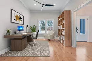 5 Bayshore Dr, Miramar Beach, FL 32550 - Photo 31