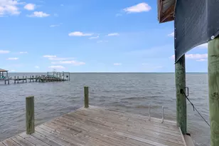 5 Bayshore Dr, Miramar Beach, FL 32550 - Photo 77