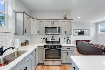 5 Bayshore Drive, Miramar Beach, FL 32550 - Photo 85