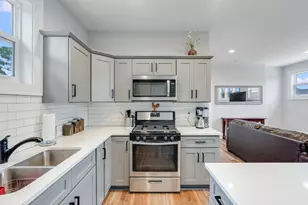 5 Bayshore Dr, Miramar Beach, FL 32550 - Photo 85