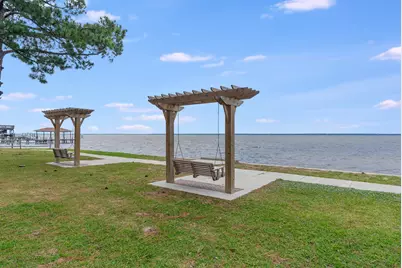 5 Bayshore Drive, Miramar Beach, FL 32550 - Photo 107