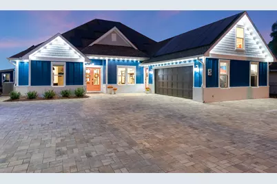 5 Bayshore Drive, Miramar Beach, FL 32550 - Photo 11