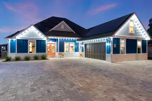 5 Bayshore Dr, Miramar Beach, FL 32550 - Photo 11