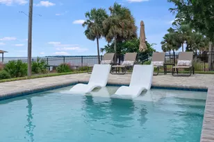 5 Bayshore Dr, Miramar Beach, FL 32550 - Photo 63