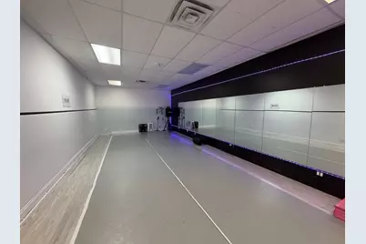 17287 Us-331, Freeport, FL 32439 - Photo 5