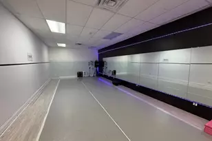 17287 US-331, Freeport, FL 32439 - Photo 5