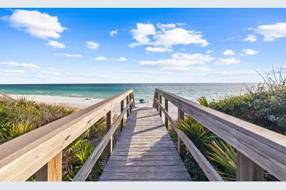 4341 E County Highway 30A E #C402, Santa Rosa Beach, FL 32459 - Photo 49