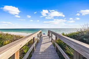 4341 E County Hwy 30A E, Santa Rosa Beach, FL 32459 - Photo 49