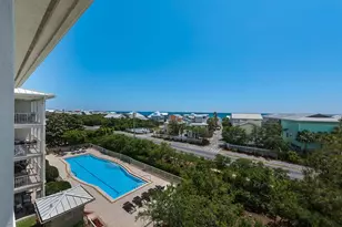 4341 E County Hwy 30A E, Santa Rosa Beach, FL 32459 - Photo 17