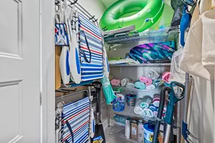 4341 E County Hwy 30A E, Santa Rosa Beach, FL 32459 - Photo 39