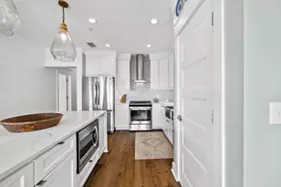 4341 E County Hwy 30A E, Santa Rosa Beach, FL 32459 - Photo 11