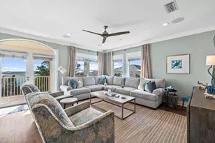 4341 E County Hwy 30A E, Santa Rosa Beach, FL 32459 - Photo 7