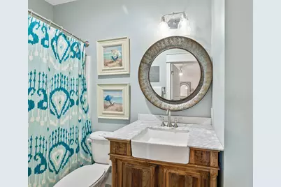 4341 E County Highway 30A E #C402, Santa Rosa Beach, FL 32459 - Photo 37