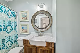 4341 E County Hwy 30A E, Santa Rosa Beach, FL 32459 - Photo 37