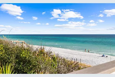 4341 E County Highway 30A E #C402, Santa Rosa Beach, FL 32459 - Photo 51