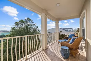 4341 E County Hwy 30A E, Santa Rosa Beach, FL 32459 - Photo 19