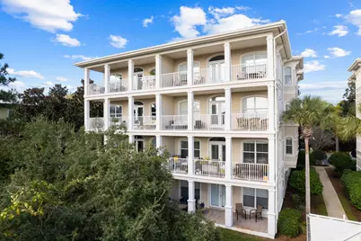 4341 E County Highway 30A E #C402, Santa Rosa Beach, FL 32459 - Photo 53