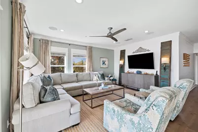 4341 E County Highway 30A E #C402, Santa Rosa Beach, FL 32459 - Photo 5