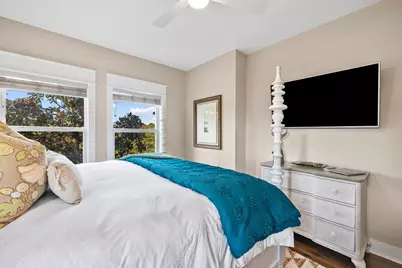 4341 E County Highway 30A E #C402, Santa Rosa Beach, FL 32459 - Photo 31
