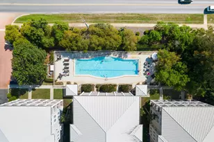 4341 E County Hwy 30A E, Santa Rosa Beach, FL 32459 - Photo 43