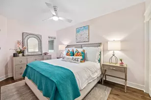 4341 E County Hwy 30A E, Santa Rosa Beach, FL 32459 - Photo 35