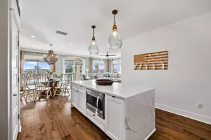 4341 E County Hwy 30A E, Santa Rosa Beach, FL 32459 - Photo 13