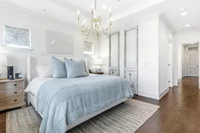 1946 Boardwalk Drive, Miramar Beach, FL 32550 - Photo 29