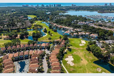 1946 Boardwalk Drive, Miramar Beach, FL 32550 - Photo 53