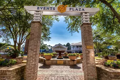 1946 Boardwalk Drive, Miramar Beach, FL 32550 - Photo 73