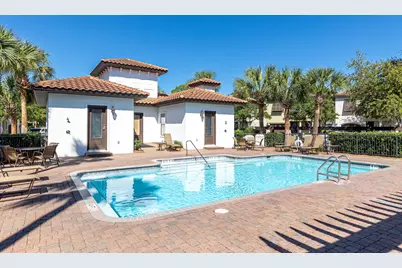 1946 Boardwalk Drive, Miramar Beach, FL 32550 - Photo 61