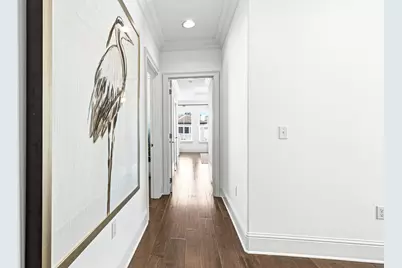 1946 Boardwalk Drive, Miramar Beach, FL 32550 - Photo 27