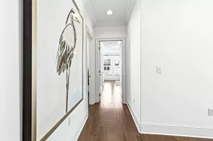 1946 Boardwalk Dr, Miramar Beach, FL 32550 - Photo 27