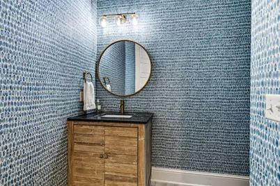 1946 Boardwalk Drive, Miramar Beach, FL 32550 - Photo 25