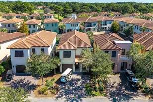 1946 Boardwalk Dr, Miramar Beach, FL 32550 - Photo 43