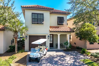 1946 Boardwalk Drive, Miramar Beach, FL 32550 - Photo 41