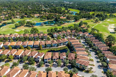 1946 Boardwalk Drive, Miramar Beach, FL 32550 - Photo 45