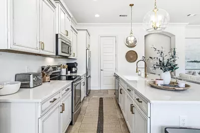 1946 Boardwalk Drive, Miramar Beach, FL 32550 - Photo 15