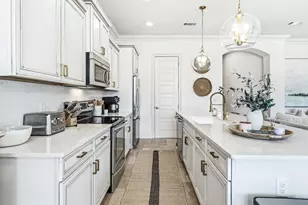 1946 Boardwalk Dr, Miramar Beach, FL 32550 - Photo 15