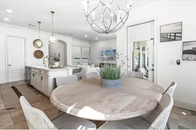 1946 Boardwalk Drive, Miramar Beach, FL 32550 - Photo 17