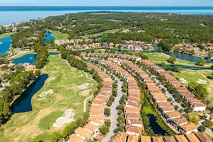 1946 Boardwalk Dr, Miramar Beach, FL 32550 - Photo 47