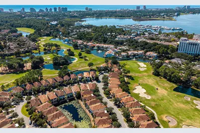 1946 Boardwalk Drive, Miramar Beach, FL 32550 - Photo 51