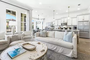 1946 Boardwalk Dr, Miramar Beach, FL 32550 - Photo 11