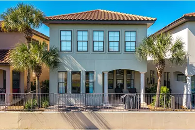 1946 Boardwalk Drive, Miramar Beach, FL 32550 - Photo 57