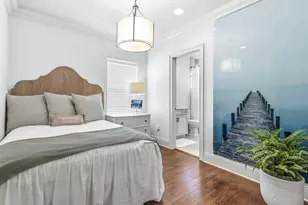 1946 Boardwalk Dr, Miramar Beach, FL 32550 - Photo 33