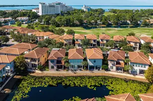 1946 Boardwalk Dr, Miramar Beach, FL 32550 - Photo 55