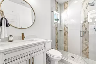 1946 Boardwalk Dr, Miramar Beach, FL 32550 - Photo 37