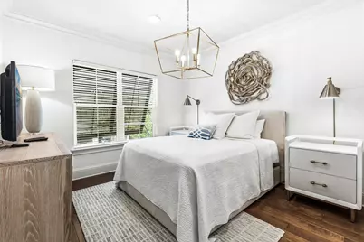 1946 Boardwalk Drive, Miramar Beach, FL 32550 - Photo 35