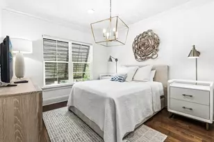 1946 Boardwalk Dr, Miramar Beach, FL 32550 - Photo 35