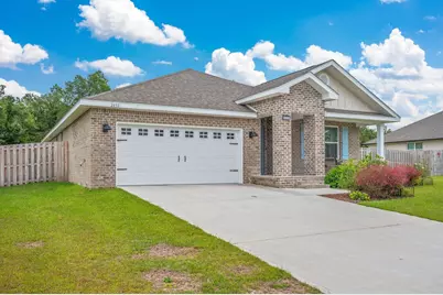 2450 Belmont Drive, Crestview, FL 32536 - Photo 3